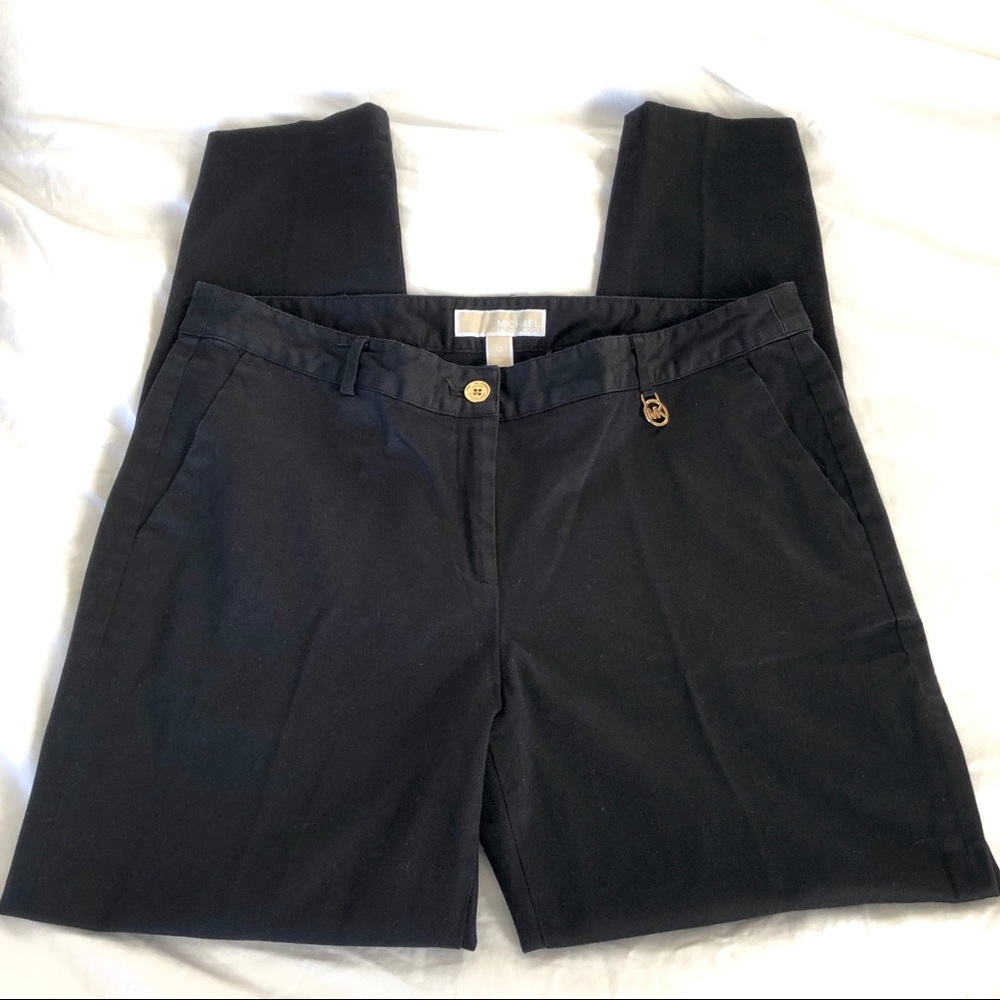 Michael Kors pants